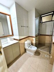 Seasons Park (D26), Condominium #502914111